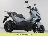 SYM ADX 125i ABS TCS > 2025 !  + ZUBEHÖR/VERSAND !!! - Offers