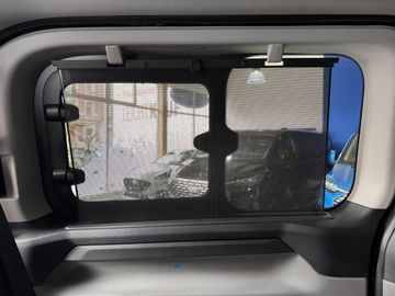 Ford Tourneo Custom L2 Titanium X AWD Vollausstattung