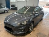 Ford Focus 2.0TDCI Turnier ST-Line X LED NAVI PANO