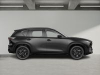 Mazda CX-5 - Vorschau Bild 4