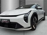 Kia EV4 Earth 81,4kWh Upgrade Technologie Winter-Con - Kia: 8