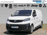 Fiat Scudo E-Scudo SX L2 75 KWH Xenon, Holz, Navi