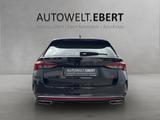 Skoda Octavia Combi 2.0 TDI DSG RS+/KAMERA/ACC/SHZ/ - Skoda Octavia: Allradantrieb