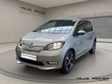 Skoda Citigo e iV Style SHZ KlimaA PDC AUT LM SpurH - Skoda Citigo aus 2020