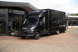 Iveco Daily CAR TRANSPORTER - Bis 7,5t Transporter
