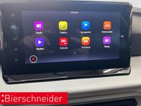 Seat Arona - Vorschau Bild 18