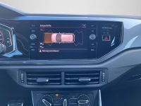 Volkswagen Polo - Vorschau Bild 12