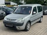 Peugeot Partner Premium Kombi Klima - gebrauchte Peugeot Partner aus dem Jahr 2004