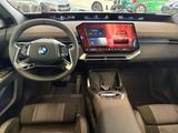 BMW iX3 50 xDrive M SportPro 3D HuD Ahk Pano - BMW Elektroautos