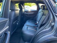 Mazda CX-60 - Vorschau Bild 11