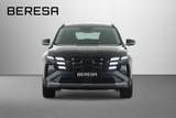 Hyundai TUCSON 1.6 T-GDI Trend *DCT* Kamera LED Navi - Hyundai: Unfallwagen