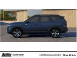Dacia Bigster Hybrid 155 Journey NAVI SHZ LHZ 360°KAM - Dacia Neuwagen