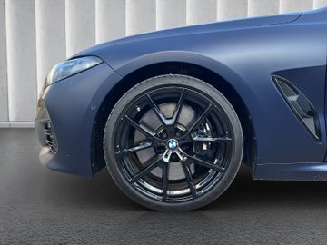 BMW 840 - 5
