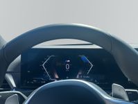 BMW 320 - Vorschau Bild 15