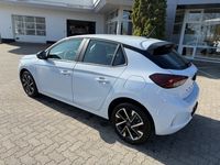Opel Corsa - Vorschau Bild 18