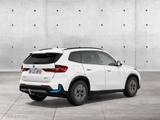 BMW iX1 xDrive30 - BMW iX1 Gebrauchtwagen