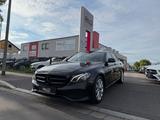 Mercedes-Benz E 300 d Avantgarde Widescreen FINANZIERUNG - Mercedes-Benz E 300 in Frankfurt (Main)
