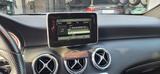 Mercedes-Benz A 180 Urban, Vollausstattung, 7G-DCT - Mercedes-Benz A 180: 7g Dct