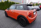 MINI Mini 1.5 Cooper LED Teilleder Tempomat PDC - gebrauchte MINI MINI aus dem Jahr 2020