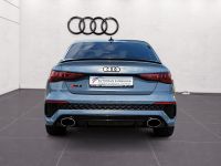 Audi RS3 - Vorschau Bild 7