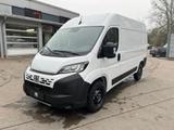 Fiat Ducato 35 L2H2 RüKa CarPlay Navi Allwetterreif - Angebote
