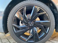 Opel Astra - Vorschau Bild 15