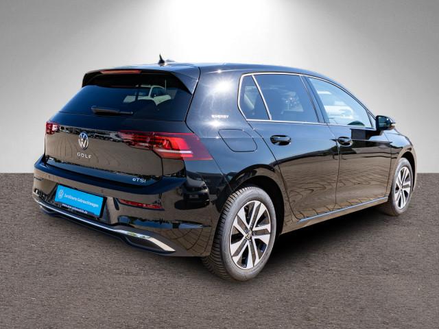 Volkswagen Golf Energy 1.5 TSI DSG LED Navi RFK ACC SHZ AHK, миниатюра 3