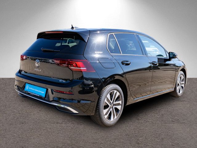 Volkswagen Golf - Bild 3