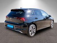 Volkswagen Golf - Vorschau Bild 3