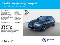 Volkswagen Golf - Vorschau Bild 2