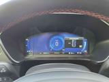 Ford Kuga ST-LINE*NAVIGATION*LED*KAMERA* - Ford: Ka ST