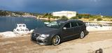 Volkswagen VW Passat VR6 3.2 R-Line Highline DSG 4mot... - Volkswagen Passat: Kombi, Vr6