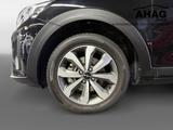 Kia Stonic 1.0T 100 Vision *NAVI*KAMERA*PDC - Kia Stonic Vision Gebrauchtwagen
