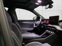 Skoda Kodiaq - Vorschau Bild 12