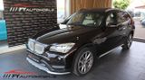 BMW X1 25 d xDrive Aut.* Panorama* Navi* Garantie* - BMW X1 mit Diesel-Antrieb: Automatik