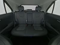 Kia Niro - Vorschau Bild 17