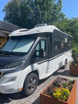 Dethleffs Magic Edition T1, Vollausst.AHK,Solar,TV,Luftf - Offers