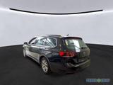 Volkswagen Passat Variant 2.0 TDI KAMERA/NAVI/APP/ACC - Volkswagen Passat Variant Gebrauchtwagen