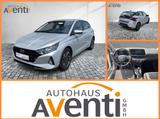 Hyundai i20 Trend *Lane Assist*Kamera*Apple*SHZ*Bluetoot