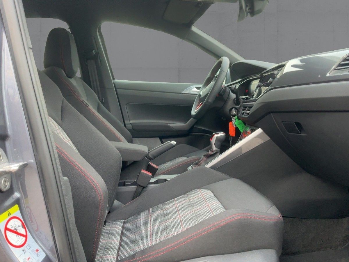 Volkswagen Polo - Bild 12