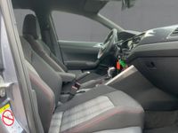 Volkswagen Polo - Vorschau Bild 12