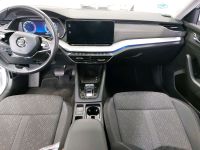 Skoda Octavia - Vorschau Bild 4