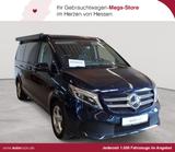 Mercedes-Benz V 220 Marco Polo Horizon Edition ACC LED - Mercedes-Benz: Marco