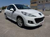 Peugeot 207 1.6 THP 156CV. Km 94.000 - Peugeot 207: Thp