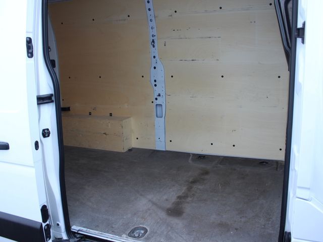 Movano B Kasten HKa L2H2 3,3t Kamera