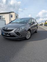 Opel Zafira Tourer 2.0 CDTI ecoFLEX INNOVATION 12...