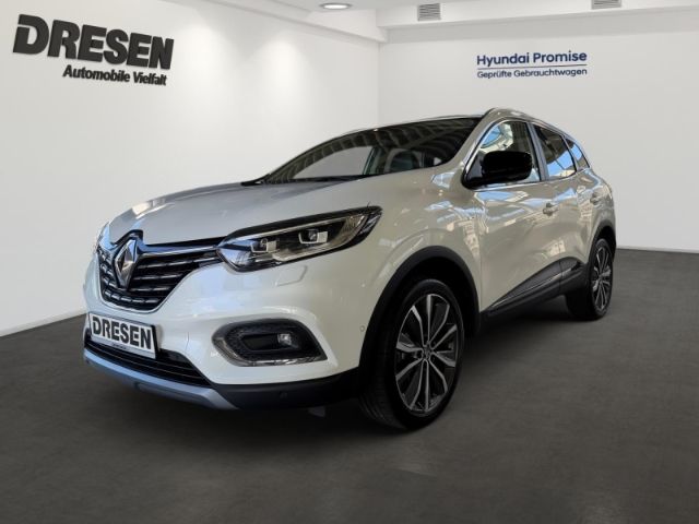Image of Renault Kadjar