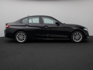 BMW 318 - 5