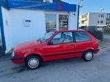 Nissan Micra**2.Hand**Rentnerfahrzeug** - Nissan Micra aus 1991