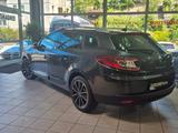 Renault Megane III Grandtour BOSE Edition Facelift/Gar./ - Renault aus 2013
